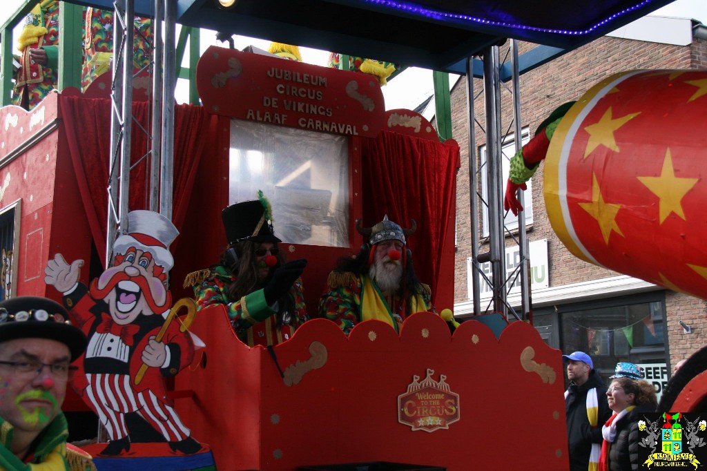 ../Images/Grote optocht - Robin de Graaf 063.jpg